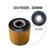 MOTOR YAMAHA EGO S EGOS NOUVO S NOUVOS NOUVO LC EGO LC SYM JET POWER JET 125 ENGINE BUSH COLLAR CRAN