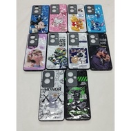 Oppo A79 5G A79 5G Case (Taken From Real Work)