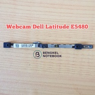 Dell Inspiron 7786 7386 7390 7391 7590 7591 5590 5490 5401 5502 5415 5390 5589 5488 HK46K 0HK46K