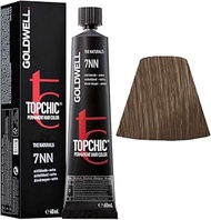 Goldwell Topchic Hair Color 7NN 60 ml