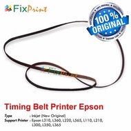 Timing Belt Printer Epson M100 M200 L310 L360 L380 L365 L385 L565 L405