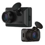 GARMIN   Dash cam X110D, bundle X110+mini3 