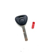 Volvo Truck Lorry Lori FM FM12 FM10 FH10 FL key Chip Shell Transponder Insertable