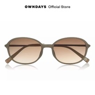 OWNDAYS Sunglasses รุ่น SUN2094