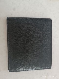 Polo 銀包.卡片套