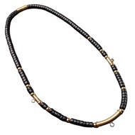 Amulet necklace for 1,2,3 and 4 hook thai amulet