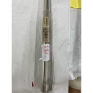 Mavic Spoke Cosmic Carbon SSC40 293mm