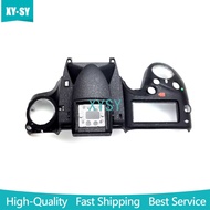 High-quality Top cover  Base Shell  For Nikon D750 Digital Camera Repair Parts