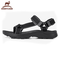 Sa Mạc Lạc Đà giày nam giày xăng-đan Cho nam thời trang mùa hè xăng đan chất lượng cao xăng đan đi b