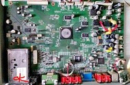 SIS316-NTSC REV:B《原廠專用主機板》HD4209 HD-4209 億碩 Esonic 弘映光電