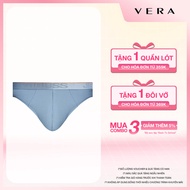 Jbuss Men's Brief Underwear - B0173 Brief Men Underwear