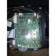 mainboard tv led toshiba 32p1300vm