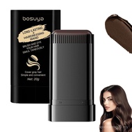 Bosuyo Ultimate Hair Dye Comb, 2in1 Portable Waterproof and Sweat-Proof Hair Dye Stick, Bosuyo HairD