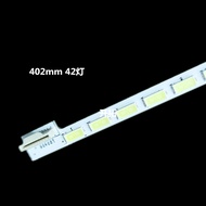 Suitable for L32E4500A-3D Haixin LED32K580X3D Colgate LED32R7000PDE Backlight Strip