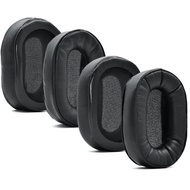 Replacement Ear Pads Cushion Foam Earpad For AKG K361 K361BT K371 K371BT Headphone Headset