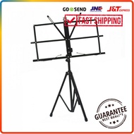 Sheet Music Score Stand - CM-001
