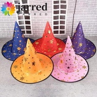 JARRED Halloween Costume Cosplay Props, Cosplay Cloak Halloween Cape, Casual Party Funny Costume Wit