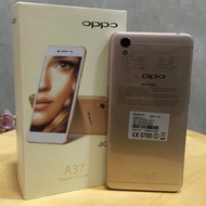 hp oppo a37 dlu