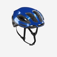 VAN RYSEL 公路車安全帽 RCR MIPS－藍色