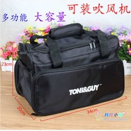 Penghantaran percuma Tony Cover Hairdressing Toolbox Hairdressing Toolbox Scissors Bag untuk penata 
