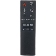 AH59-02733B For Samsung Sound Bar Remote Control HWK360 HWK450 HWK550 HWJ4000