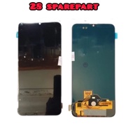 LCD TOUCHSCREEN OPPO R17 / R17 PRO ORI OLED FINGERPRINT
