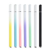 【READY STOCK】Touch Screen Drawing Pen Stylus for iPhone and Smart Phone
