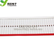 IN4148 1N4148 4148 In-Line Diode DO-35 Switch Diode 500pcs/Pack