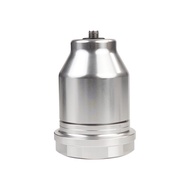 Clutch Master Cylinder Reservoir Kit Fit for Honda Civic EG EK Integra DC2 Si CRX Aluminum Clutch Re