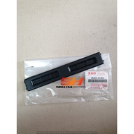 Suzuki Jimny 95423-81A01 COVER air conditioner filter Genuine Part