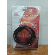 ABS SENSOR (ABS WHEEL SPEED SENSOR) SH 350