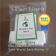 Epson L4150 L4160 Maintenance Box Waste Ink Pad Only (Use Less Plastic)