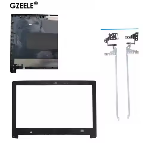 Plastic FOR Aspire 3 A315-41 A315-41G A315-33 A315-51 A315-53 A315-53G A715-71 A715-71G LCD Back Cov