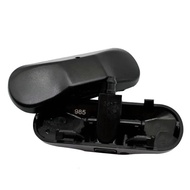 Apply to Passat B6 B7L CC Jetta Golf 6 MK6 Golf 7 MK7 Bora Wiper nozzle Glass water nozzle Cover spr