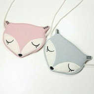 Bag raya kids girl.I