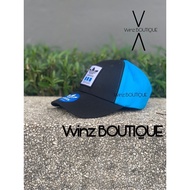 adidas cap adidas cap sport