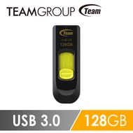 Team 十銓科技 C145 USB3.0 高速跑車碟 128GB