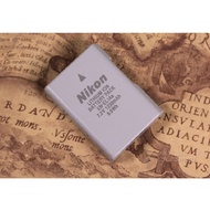 nikon EN-EL14a battery D3200 D3300 D3400 D5300 D5600 Enel14