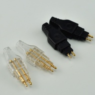 Suitable for HD650 HD600 HD580 HD518HD25 HD265 HD660s Headphone Cable Pin