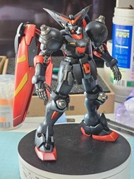 模型代工 - MG盟主高達 東方不敗 (沒有現貨, 需訂做)