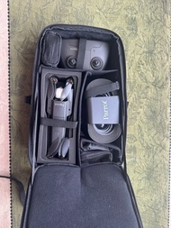 Parrot Bebop 2 FPV 無人機套裝