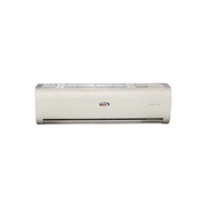 ◈◄◙Matrix MX-KF5177 2HP Non Inverter Split Type Aircon ( Unit Only)