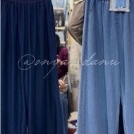 CK1015 JR 818 Pants
