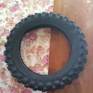 49cc mini Dirt Bike Tire, Tayar mini dirt Bike, Tyre mini dirt bike, 2.50-10