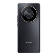 Honor  X9B Smarthphone