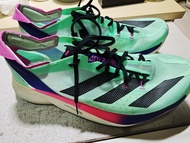 Adidas Adizero Adios Pro 3