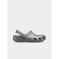 [Pomelo] Shoes Classic Clog /