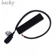 LUCKY~Tailgate Switch Button for Kia For Niro 2016 2023 81720G5000 OE Replacement Part