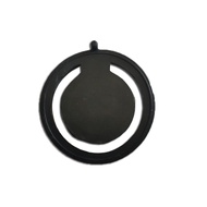 Klep Pompa Air Panasonic 1 Inch -  OsanO