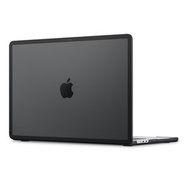 Apple - Tech21 EvoShell 護殼，適用於 15 吋 MacBook Air